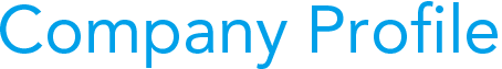 Company Profile