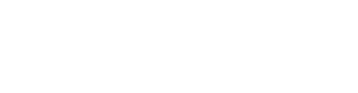 BELIEVE! YOUR POTENTIAL