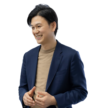 会社のプロフィール